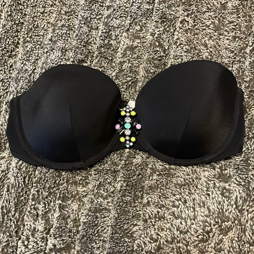 Victoria’s Secret Bikini Top